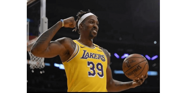 Clippersi hitno zapošljavaju, Howard se vraća u NBA