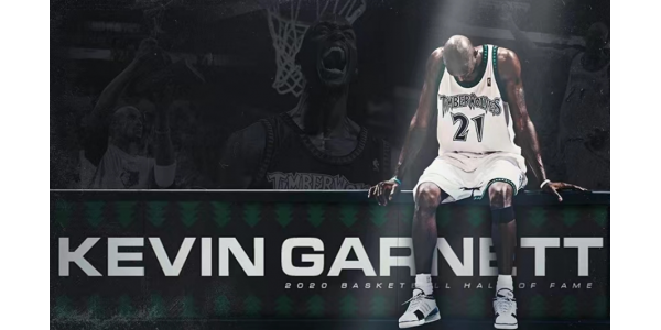 Garnett je odbio umiroviti dres Timberwolvesa, zašto je bivši matični tim postao neprijatelj?