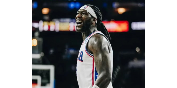 Oprostio se od NBA lige u 29. godini