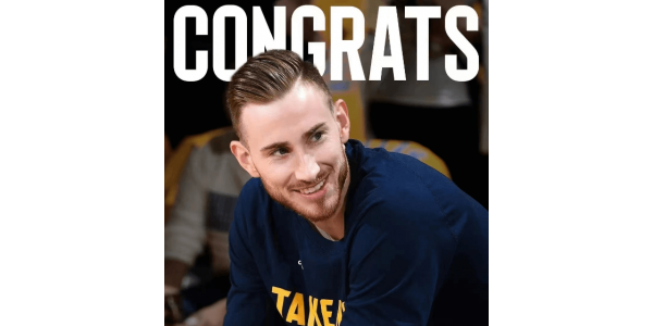 Hayward završio 14-godišnju NBA karijeru