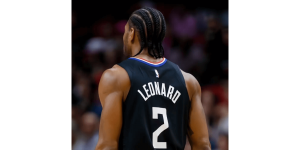 Leonard se uskoro vraća, a Clippersi će utjecati na playoff