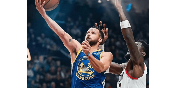 NBA regularna sezona ulazi u završnu fazu