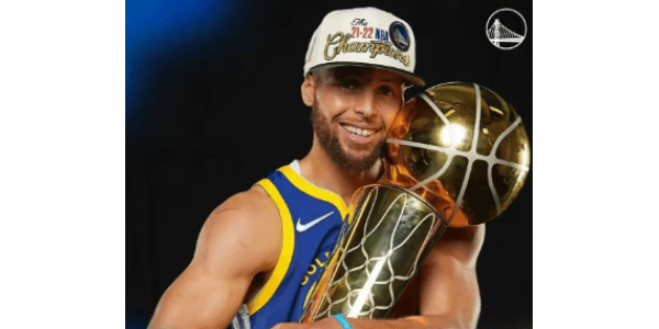Curry ostaje jezgra, ali Warriorsi se suočavaju sa sve težim putem do prvenstva Curry ostaje jezgra, ali Warriorsi se suočavaju sa sve težim putem do prvenstva