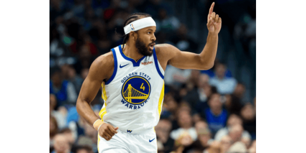 Mosesova teška ozljeda zadala je još jedan udarac Golden State Warriorima