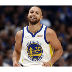 Stephen Curry ponovno potvrđuje svoju predanost Warriorsima
