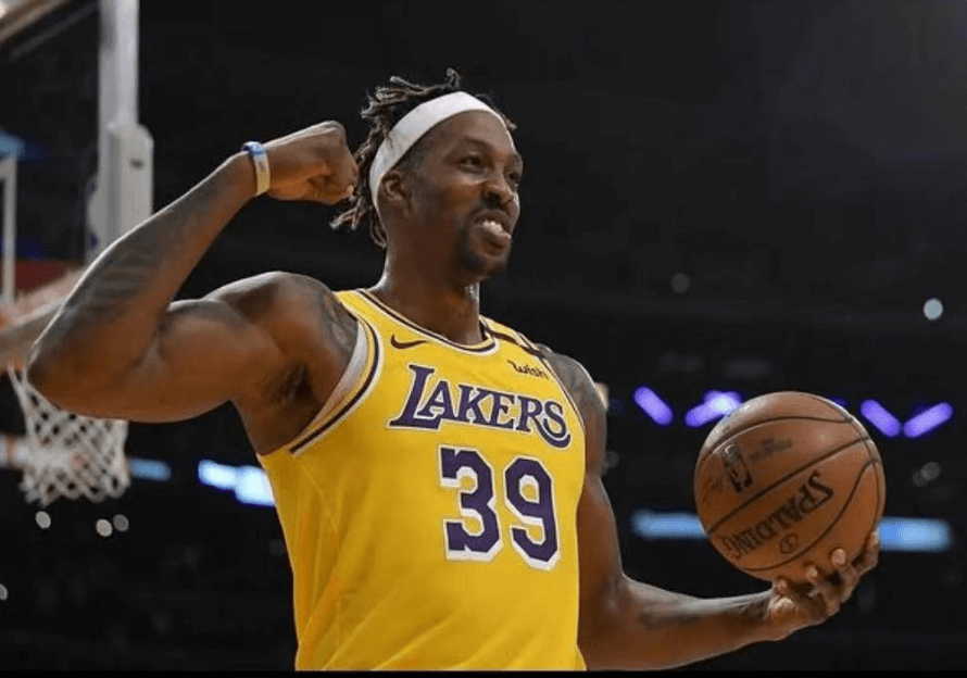 Clippersi hitno zapošljavaju, Howard se vraća u NBA