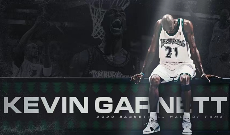 Garnett je odbio umiroviti dres Timberwolvesa, zašto je bivši matični tim postao neprijatelj?