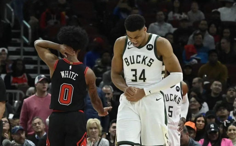 Još jedna zvijezda propušta All-Star utakmicu
