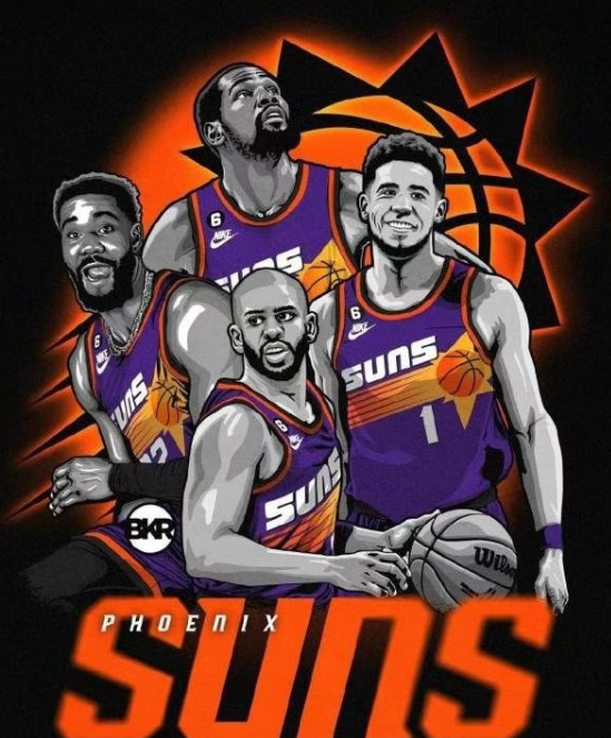 Najvjerojatnije momčadi NBA prvenstva