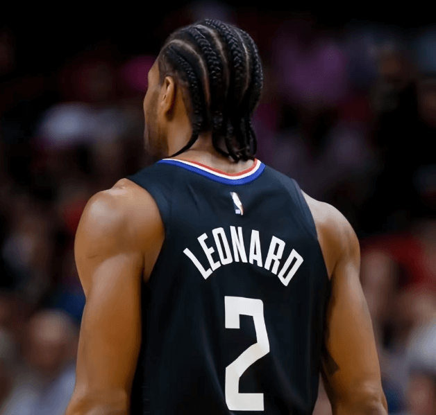 Leonard se uskoro vraća, a Clippersi će utjecati na playoff