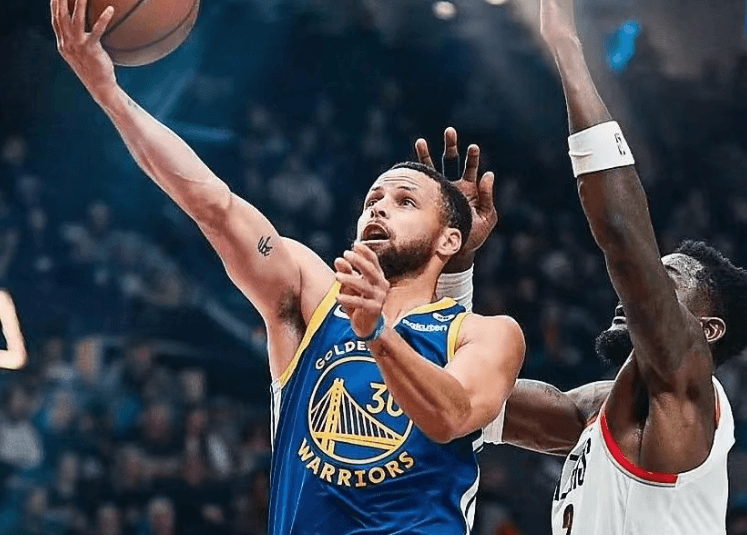 NBA regularna sezona ulazi u završnu fazu