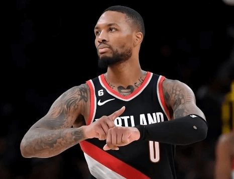 Lillard se vraća u Portland - najugledniji povratak u NBA ligi