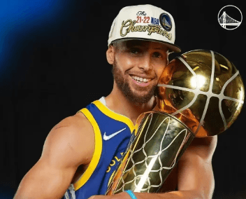 Curry ostaje jezgra, ali Warriorsi se suočavaju sa sve težim putem do prvenstva